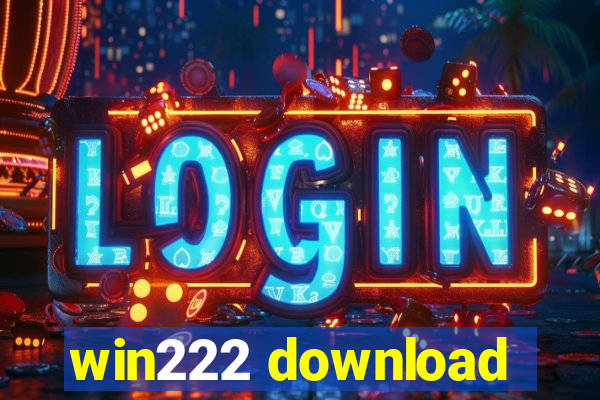 win222 download